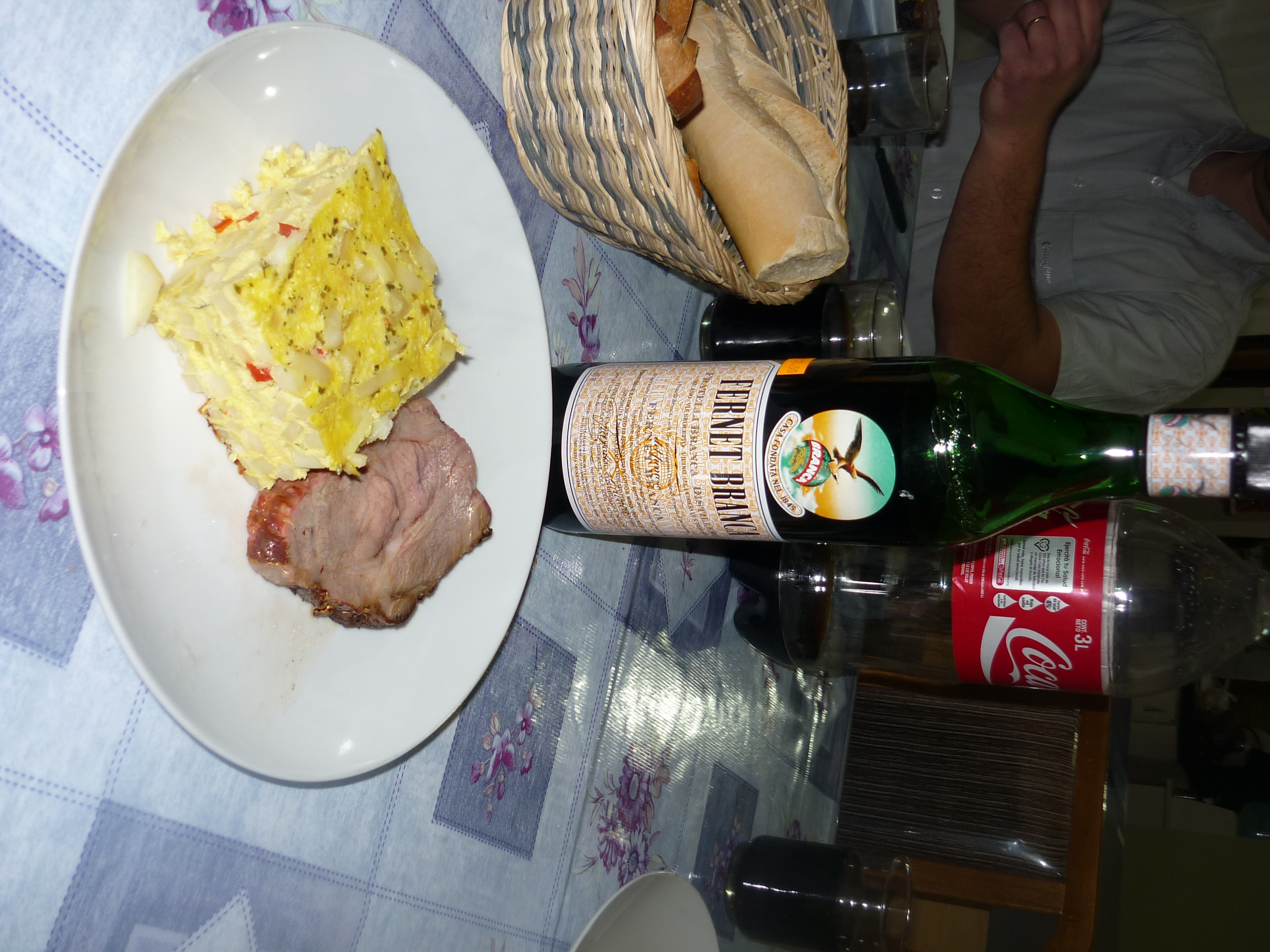 fotos/2011-09-24 - Peña Carlos Bondiolas/P1020254.JPG